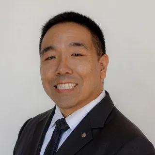  Lawyer Jerry J. Jen