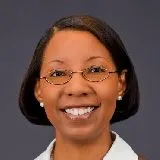  Lawyer April L. Jones