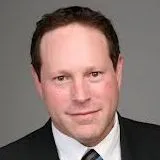  Lawyer Daniel R. Perlman