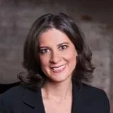  Lawyer Clarissa Finnell