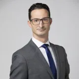  Lawyer Jason Sansone