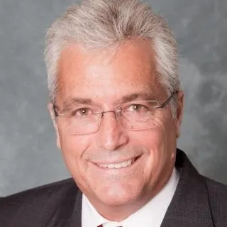  Lawyer Ronald F. Debranski II