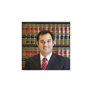  Lawyer Jason Astorga Switzer