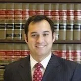  Lawyer Jason Astorga Switzer