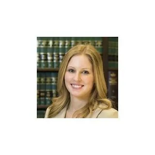  Lawyer Kathryn M. Stoehr