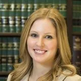  Lawyer Kathryn M. Stoehr