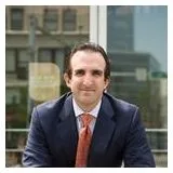  Lawyer Brian M Mittman