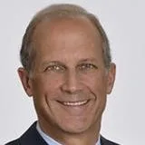  Lawyer Peter M Steinberg