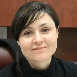  Lawyer Shana Theiler