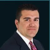  Lawyer Hermes Flores