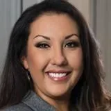  Lawyer Rachel E. Gusman