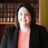  Lawyer Jennifer R Williams