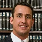  Lawyer D. Todd Varellas