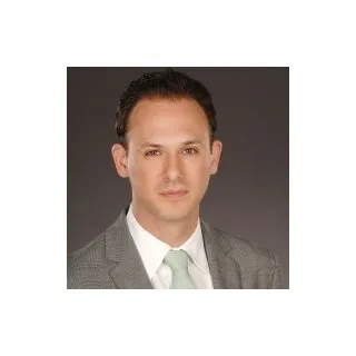  Lawyer Craig Posner