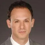  Lawyer Craig Posner