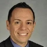  Lawyer Stephen Sotelo