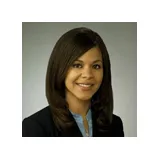  Lawyer Nikeyla Johnson