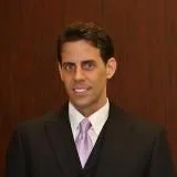  Lawyer Tyler Pierce