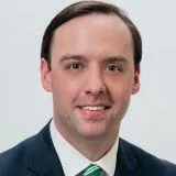  Lawyer Jeffrey M. Martin