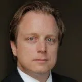  Lawyer Ryan S Montgomery