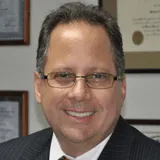  Lawyer Michael E. Golub