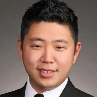  Lawyer Hong K. Lyu