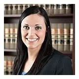  Lawyer Lisa M. Yerger