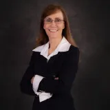  Lawyer Jennifer Kerkhoff