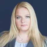  Lawyer Nicole Naum