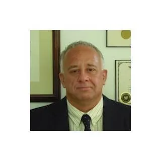  Lawyer Eugene P. Castagliuolo