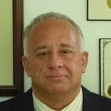  Lawyer Eugene P. Castagliuolo