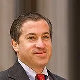  Lawyer Jonathan M. Feigenbaum