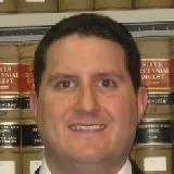  Lawyer Matthew Curcione