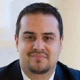  Lawyer Luis Macias Jr