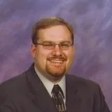  Lawyer Mr. Eric Andrew Hultman