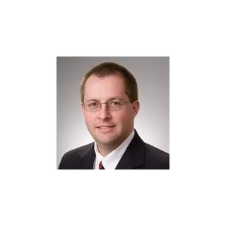  Lawyer Philip M. Brown