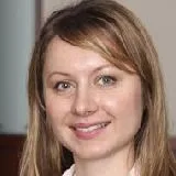  Lawyer Alena Shautsova