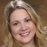  Lawyer Jennifer Haggerty