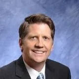  Lawyer Kevin R. Martin