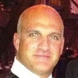  Lawyer Fabian John Rosati