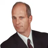  Lawyer Steven H. Kantrovitz