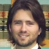  Lawyer Zachary B. Setzer