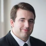  Lawyer Ryan Monaco