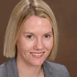  Lawyer Erika Singler