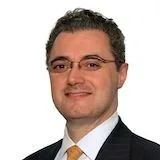  Lawyer Geoffrey G. Gaia