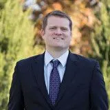  Lawyer Ryan D Knipp