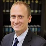  Lawyer Mr. Skyler Anderson