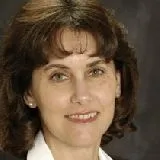  Lawyer Marion Lee Wasserman