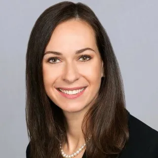  Lawyer Reesa N. Benkoff