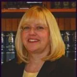  Lawyer Roseann P Ivanovich